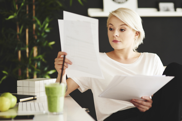 Uninsured vs Under-Insured Motorist Coverage – What’s the Difference?