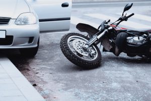Court Says Resident Relative Coverage Applies to Motorcycle Accidents, Too