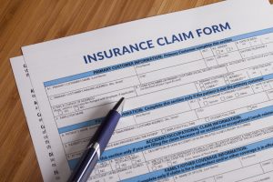 What Does it Mean if You Have an Assigned Claim for Your No-Fault Benefits?
