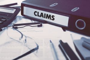 Medical Billing and No-Fault Claims