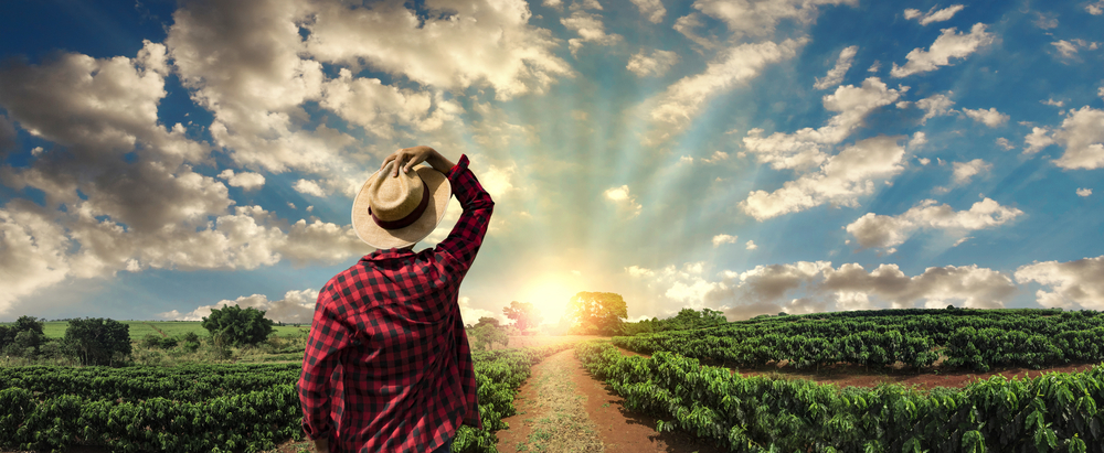 Farmers and Landscapers are Suing Monsanto for Cancer, and Winning