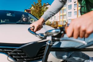 Buyer Beware: Court Says Collision-Only Coverage is Not Enough