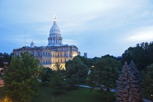 Michigan Passes No-Fault Reform, But Will It Really Save You Money?