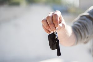 Can You Insure Someone Else’s Car For Them?