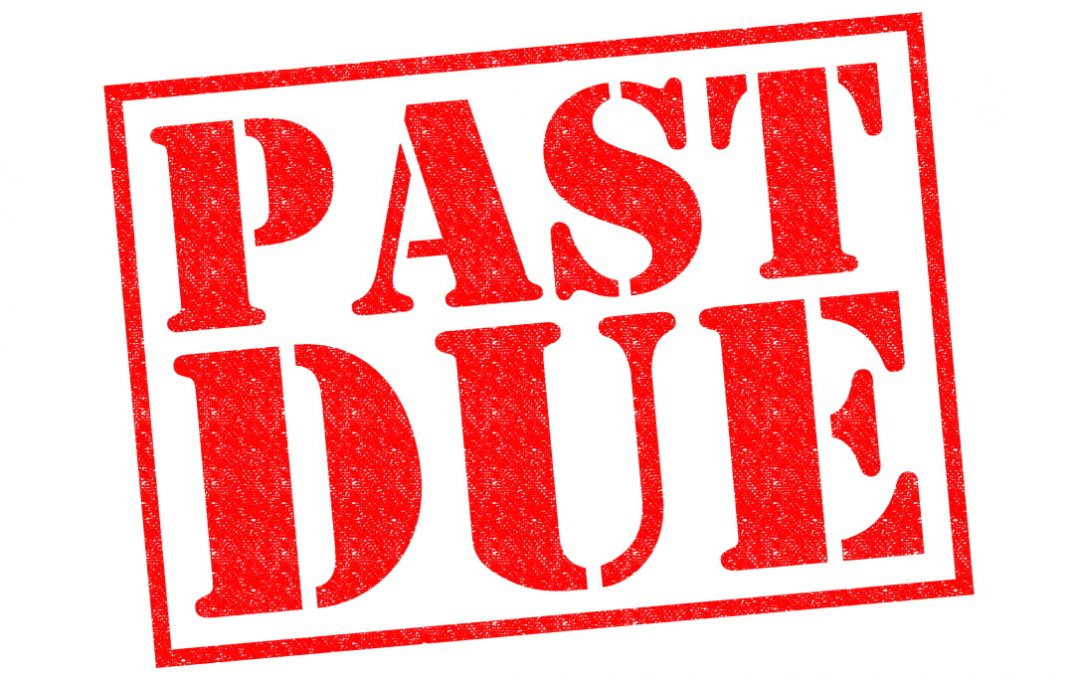 Late Payments Of Auto Insurance Can Cause Problems Collecting Benefits late-payments-of-auto-insurance-can-cause-problems-collecting-benefits
