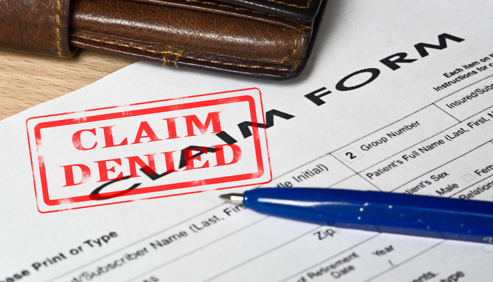 Michigan Court Says MACP Can’t Deny Medical Provider’s Claims
