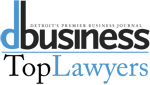 Dbusiness Top Lawyers